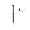 Tige de selle télescopique Rockshox Reverb Stealth C1 31.6mm / 125mm 3