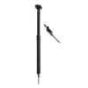 Tige de selle télescopique Rockshox Reverb Stealth 1X C1 31.6mm / 125mm 3