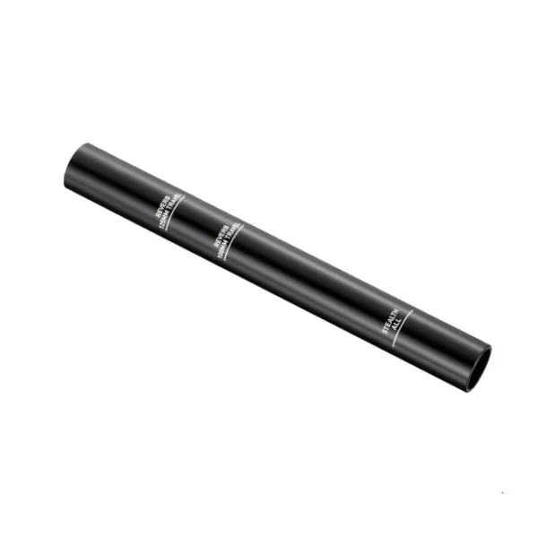 Outil de réglage de hauteur IFP Rockshox (210mm) pour Reverb