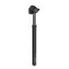 Tige de selle télescopique Rockshox Reverb AXS XPLR A1 27.2mm / 50mm 3