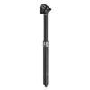 Tige de selle télescopique Rockshox Reverb AXS 34.9mm / 100mm 2