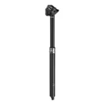 Tige de selle télescopique Rockshox Reverb AXS 34.9mm / 100mm