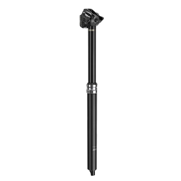 Tige de selle télescopique Rockshox Reverb AXS 34.9mm / 100mm