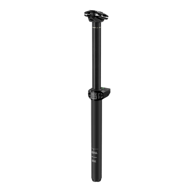 Tige de selle télescopique Rockshox Reverb AXS B1 30.9mm / 225mm