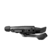 Commande de vitesses Sram Eagle 90 12 vitesses 2