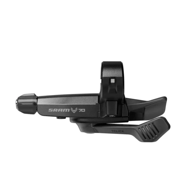 Commande de vitesses Sram Eagle 70 12 vitesses single click
