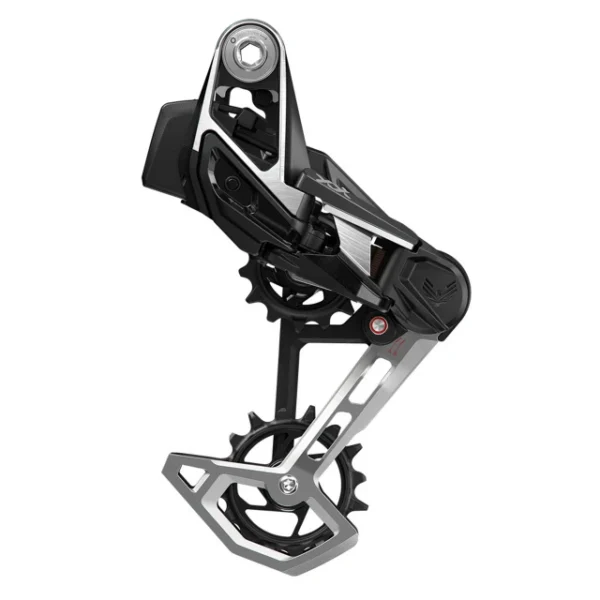 Dérailleur arrière Sram XX Eagle T-Type AXS 12v