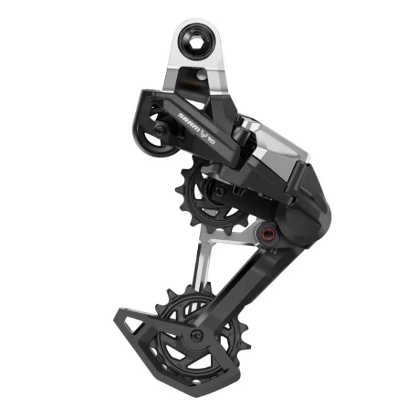 Dérailleur arrière Sram Eagle 90 T-Type 12v