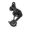 Dérailleur arrière Sram Eagle 70 T-Type 12v 3