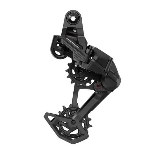 Dérailleur arrière Sram Eagle 70 T-Type 12v