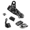 Kit upgrade Sram GX Eagle Transmission T-Type AXS 12v 3