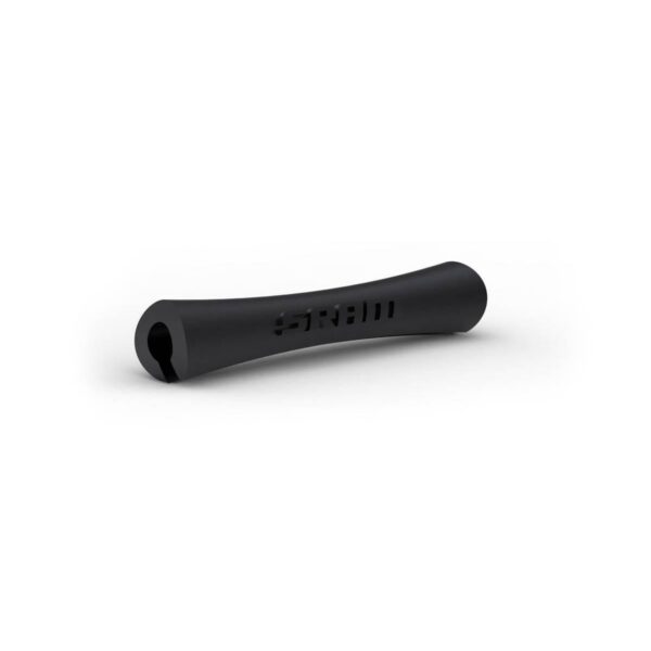 Lot de 4 protections de cadre Sram 4-5mm