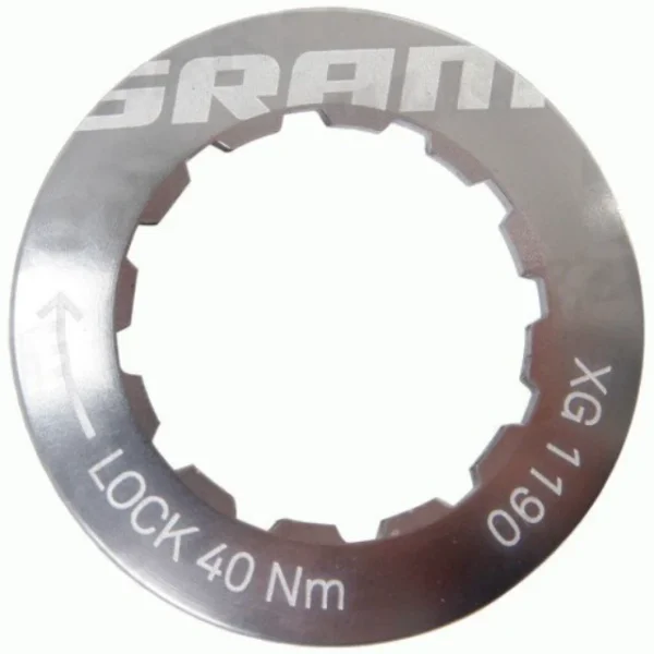 Écrou de cassette Sram XG-1190 11v