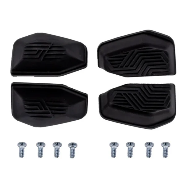 Boutons pour commande Pod Ultimate