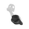 Palette rocker droite pour commande Sram Pod 3