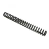 Ressort pour fourche Rockshox Domain 302 Single Firm 3