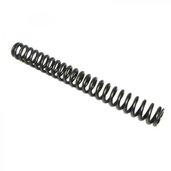 Ressort pour fourche Rockshox Domain 302 Single Firm