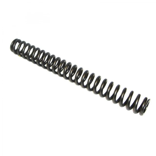 Ressort pour fourche Rockshox Domain 302 Single Firm
