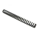 Ressort pour fourche Rockshox Domain 302 Medium
