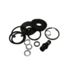 Kit d'entretien Rockshox Motion Control Reba / Recon / Revelation / Pike 3