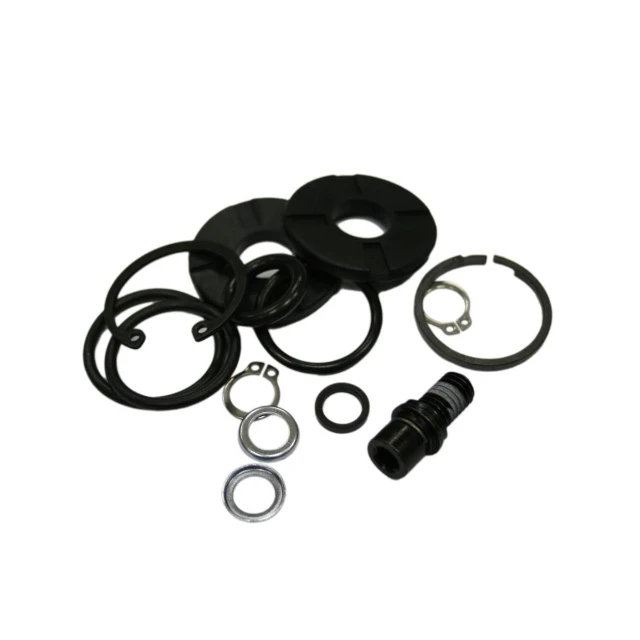 Kit d'entretien Rockshox Motion Control Reba / Recon / Revelation / Pike