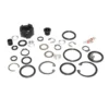 Kit d'entretien Rockshox Air U-Turn Reba / Revelation / Pike 2