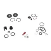Kit d'entretien pour fourche Rockshox SID 80/100mm 2