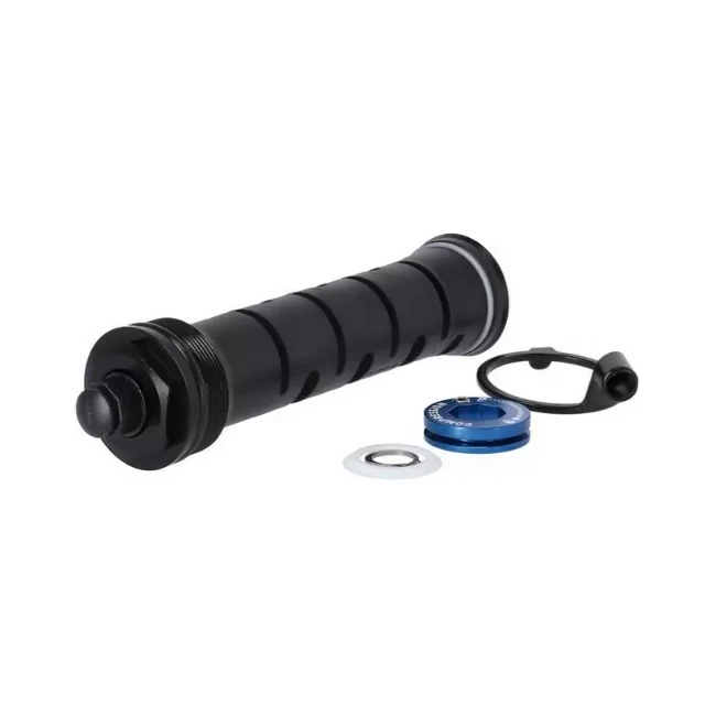 Cartouche Motion Control Rockshox Tora / Recon Silver Remote