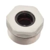 Kit de joints Rebound Damper, Charger 35mm Rockshox Boxxer B1 3