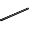 Plongeur gauche Rockshox BoXXer Straightwall noir 2
