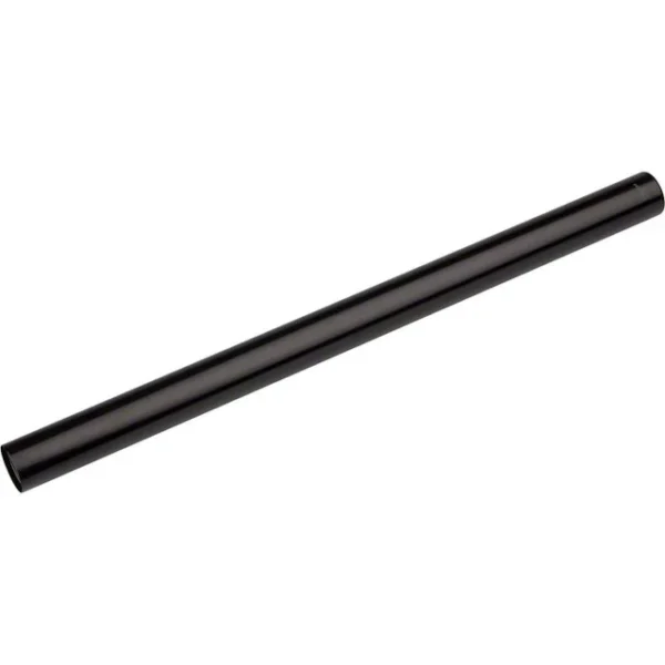 Plongeurs gauche Rockshox BoXXer Straightwall noir