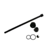 Kit axe, joints et embouts coniques Rockshox Maxle DH 2