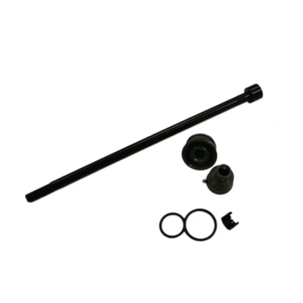 Kit axe, joints et embouts coniques Rockshox Maxle DH