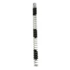 Ressort hélicoïdal Rockshox BoXXer Extra Souple 2