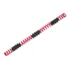 Ressort hélicoïdal Rockshox BoXXer Moyen 2