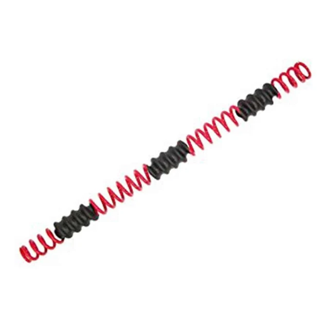 Ressort hélicoïdal Rockshox BoXXer Moyen 1 Ressort hélicoïdal Rockshox BoXXer Moyen