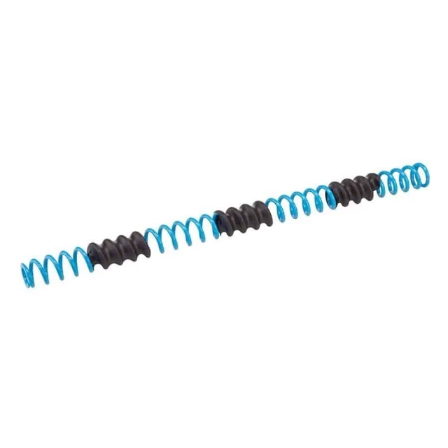 Ressort hélicoïdal Rockshox BoXXer Dur