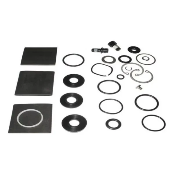 Kit entretien Rockshox BoXXer Race/RC