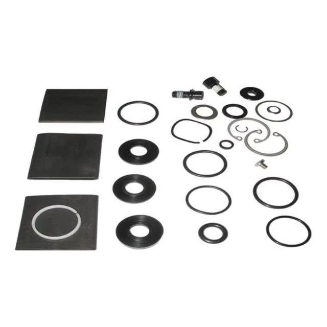 Kit de service Rockshox BoXXer Race/RC