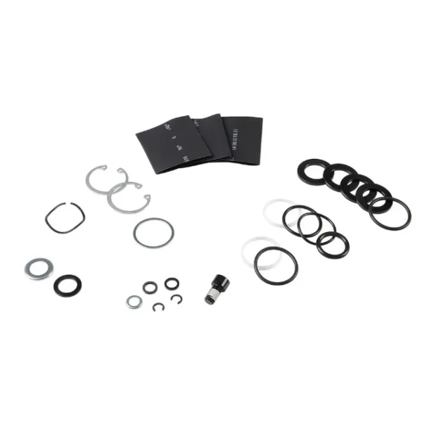 Kit entretien Rockshox BoXXer Team