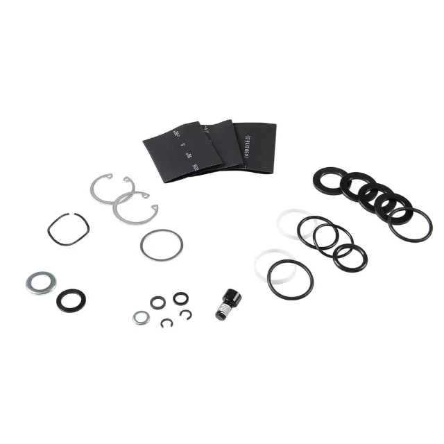 Kit de service Rockshox BoXXer Team