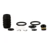 Kit de service Rockshox BoXXer World Cup 2