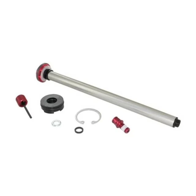 Kit molette de réglage de détente Rockshox Lyrik