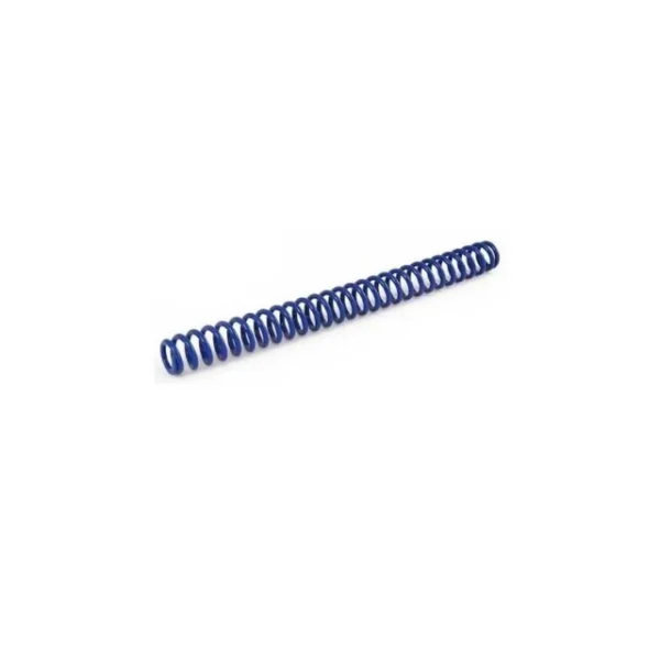 Ressort Rockshox Lyrik Dur 170mm