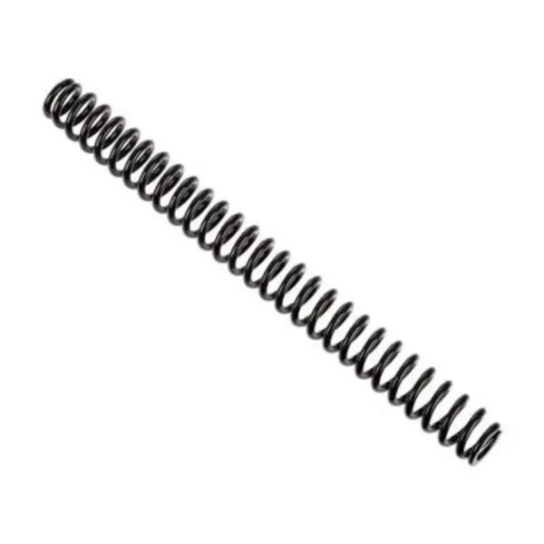 Ressort Rockshox Lyrik Extra Dur 170mm