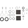 Kit de service complet Rockshox XC30 / 30 Silver A1 3
