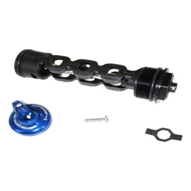 Cartouche de compression Rockshox Motion Control DNA Revelation RL