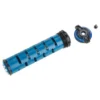 Cartouche de compression Rockshox Motion Control Yari 3