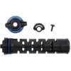 Cartouche de compression Rockshox Motion Control Revelation RC A1 2