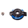 Kit molette de compression Rockshox Yari Motion Control 3